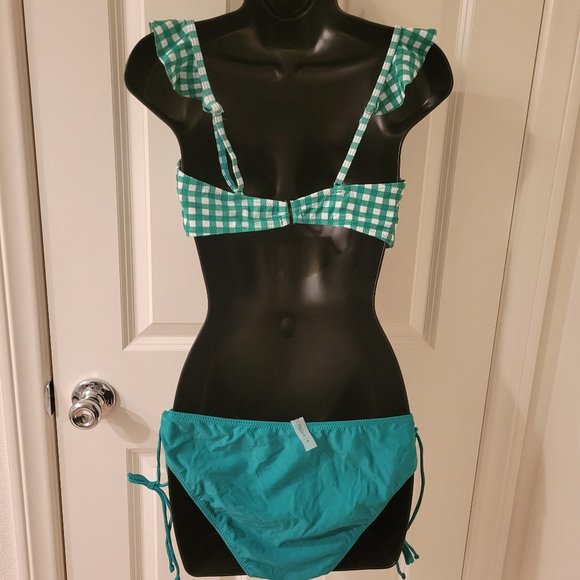 Cupshe in bag!!! - Picture 5 of 5